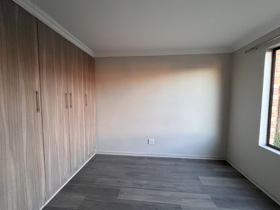 3 Bedroom Property for Sale in Douglas Valley Free State